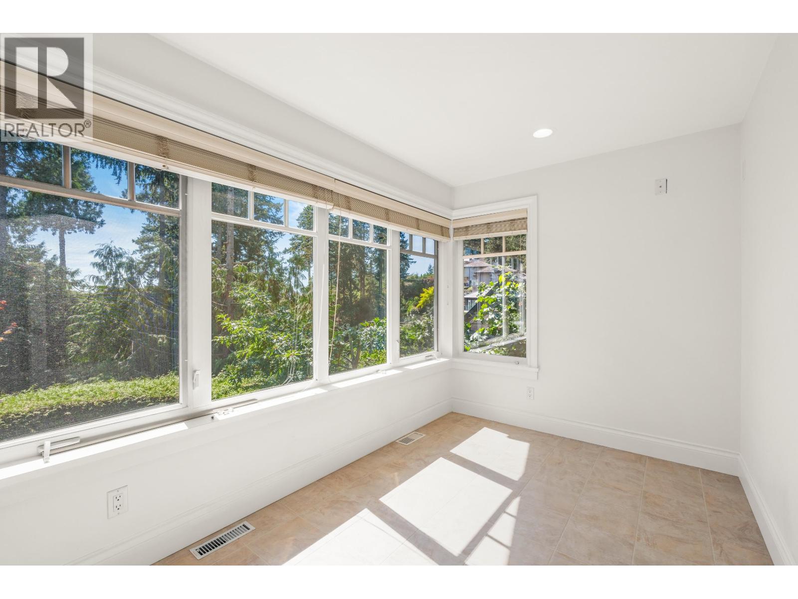 4848 VISTA PLACE, West Vancouver