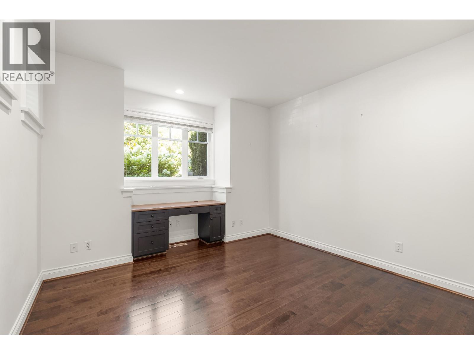4848 VISTA PLACE, West Vancouver