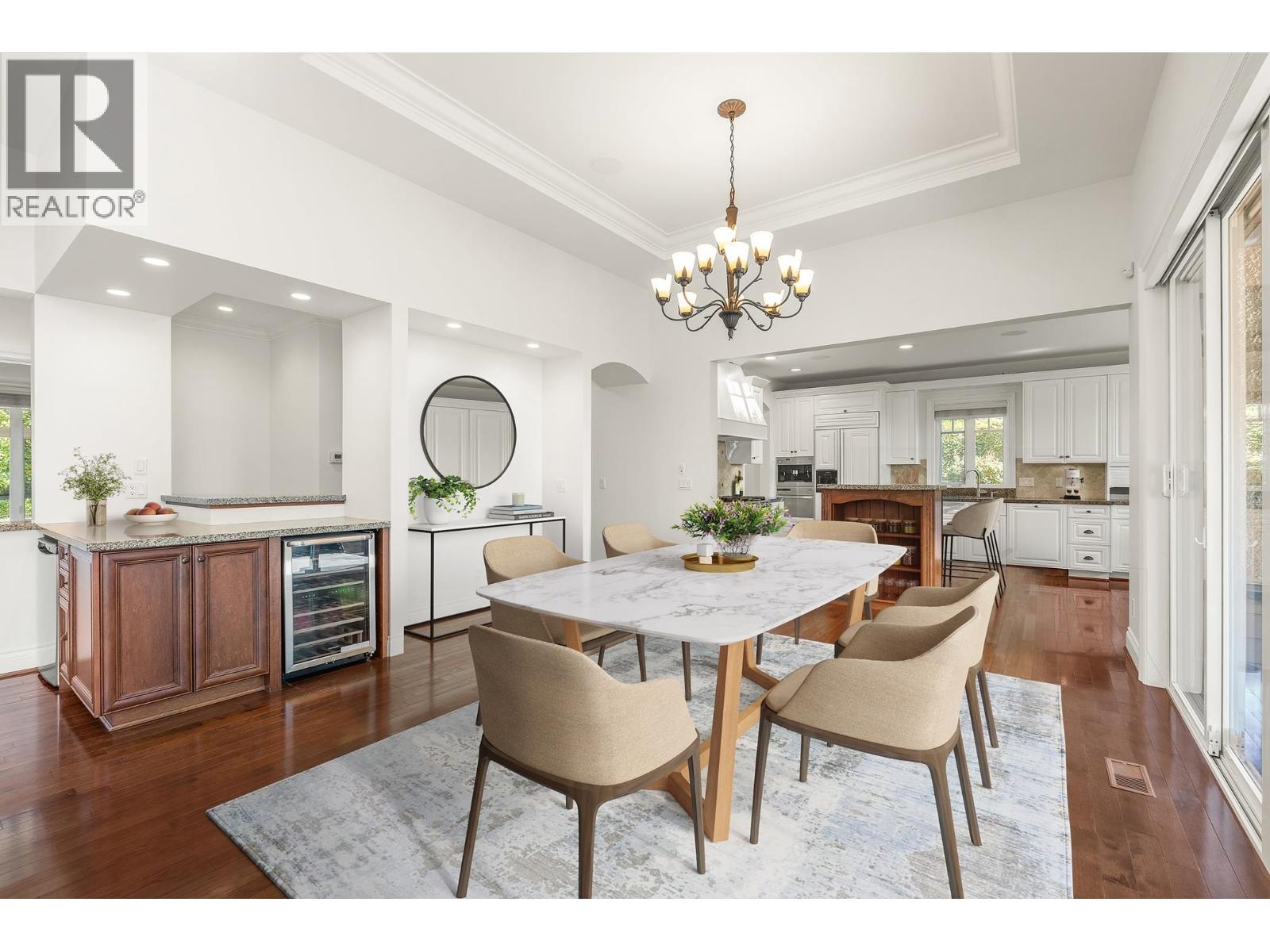 4848 VISTA PLACE, West Vancouver