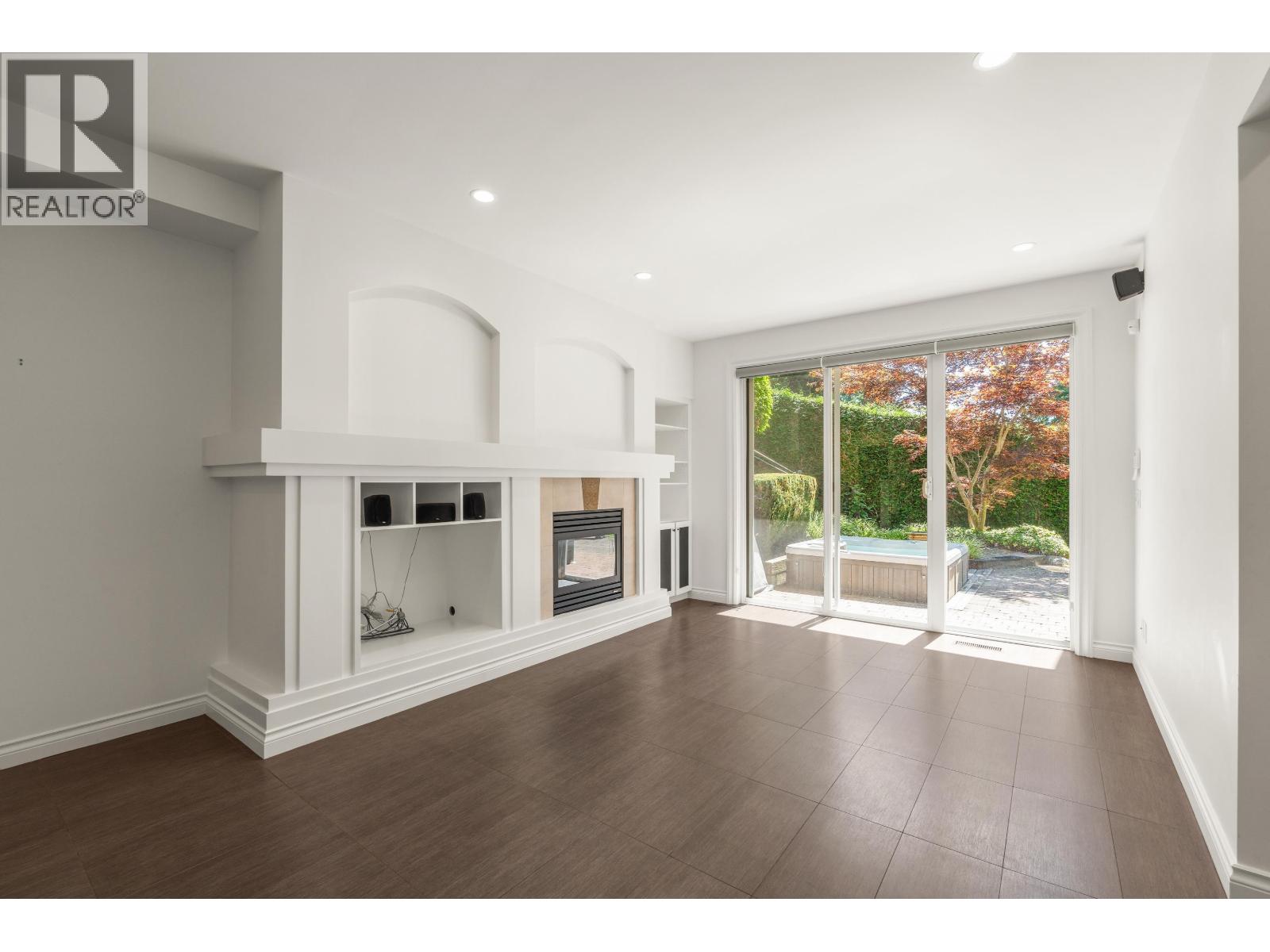 4848 VISTA PLACE, West Vancouver