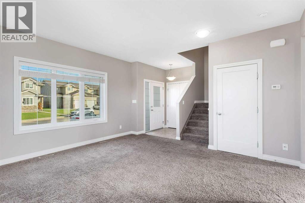 Photo 32 of 22 Ross Close, Sylvan Lake AB