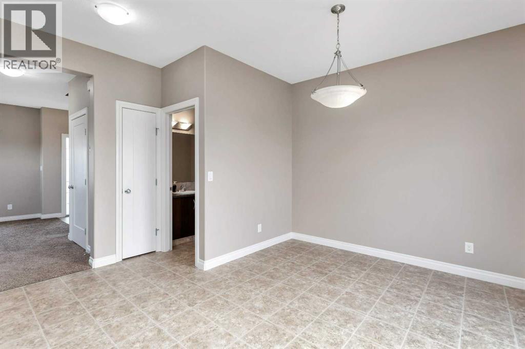 Photo 36 of 22 Ross Close, Sylvan Lake AB
