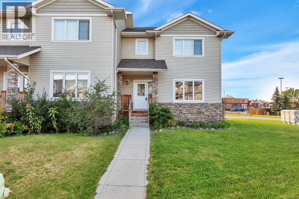Photo 21 of 22 Ross Close, Sylvan Lake AB
