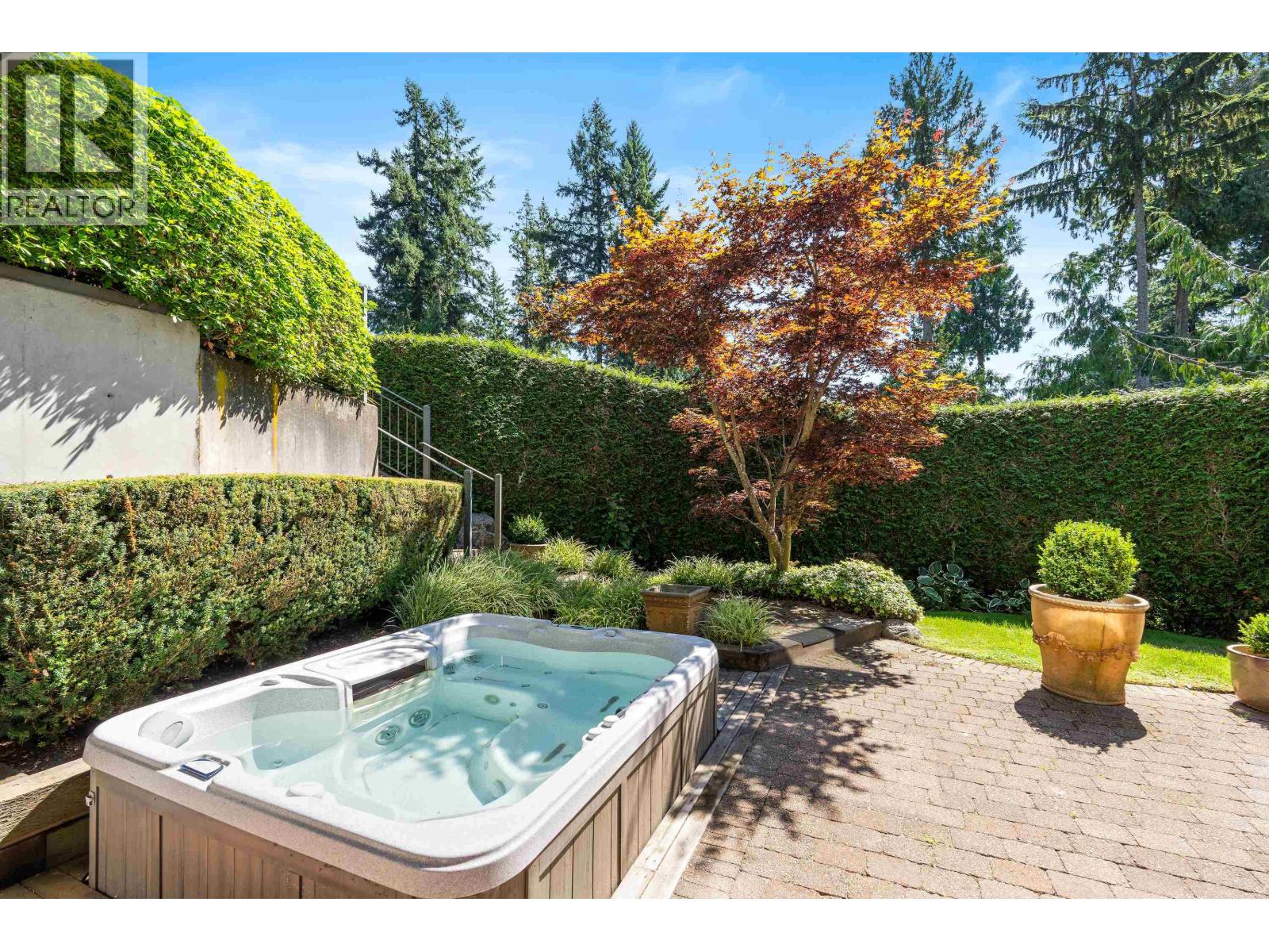 4848 VISTA PLACE, West Vancouver