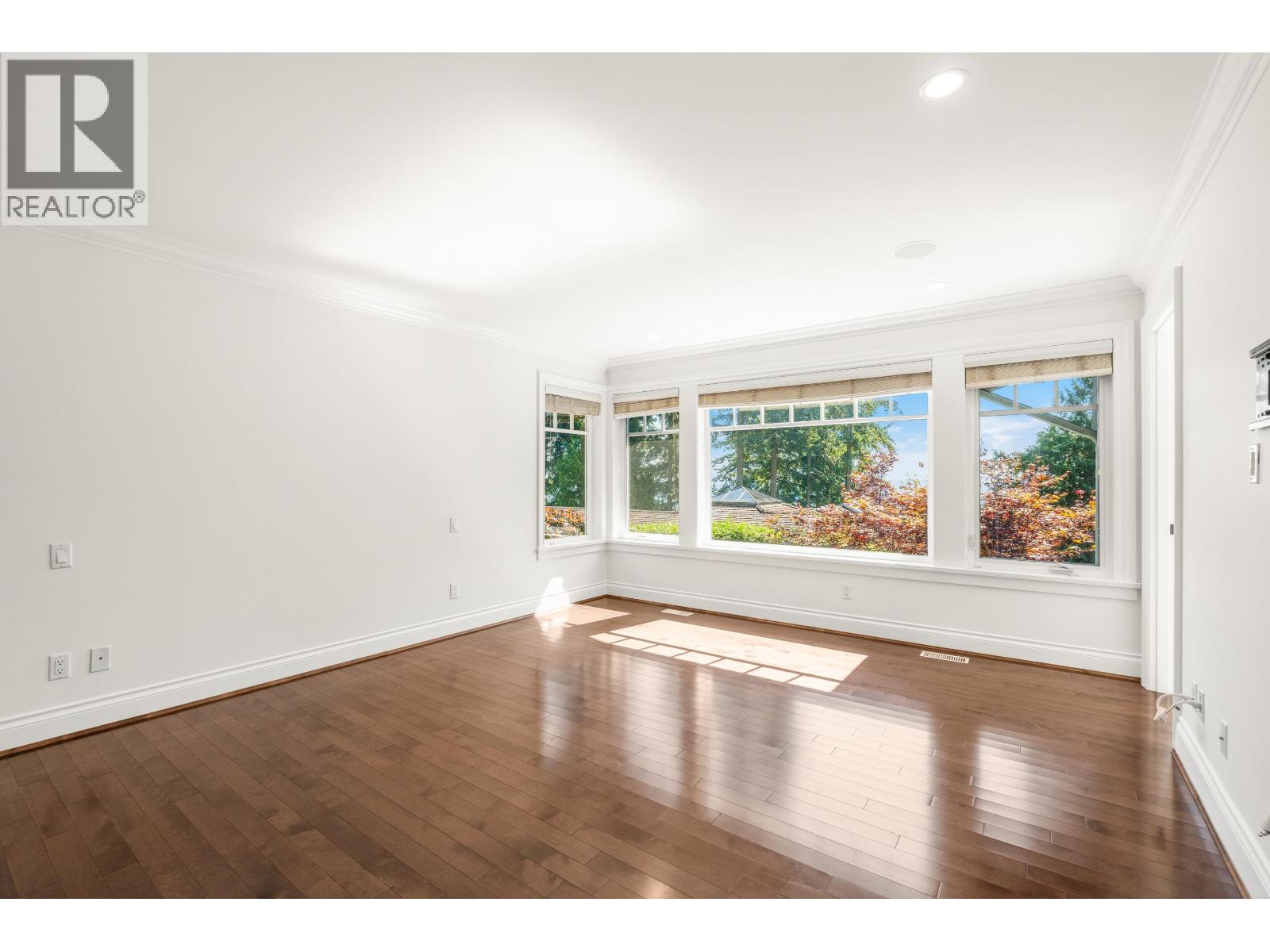 4848 VISTA PLACE, West Vancouver