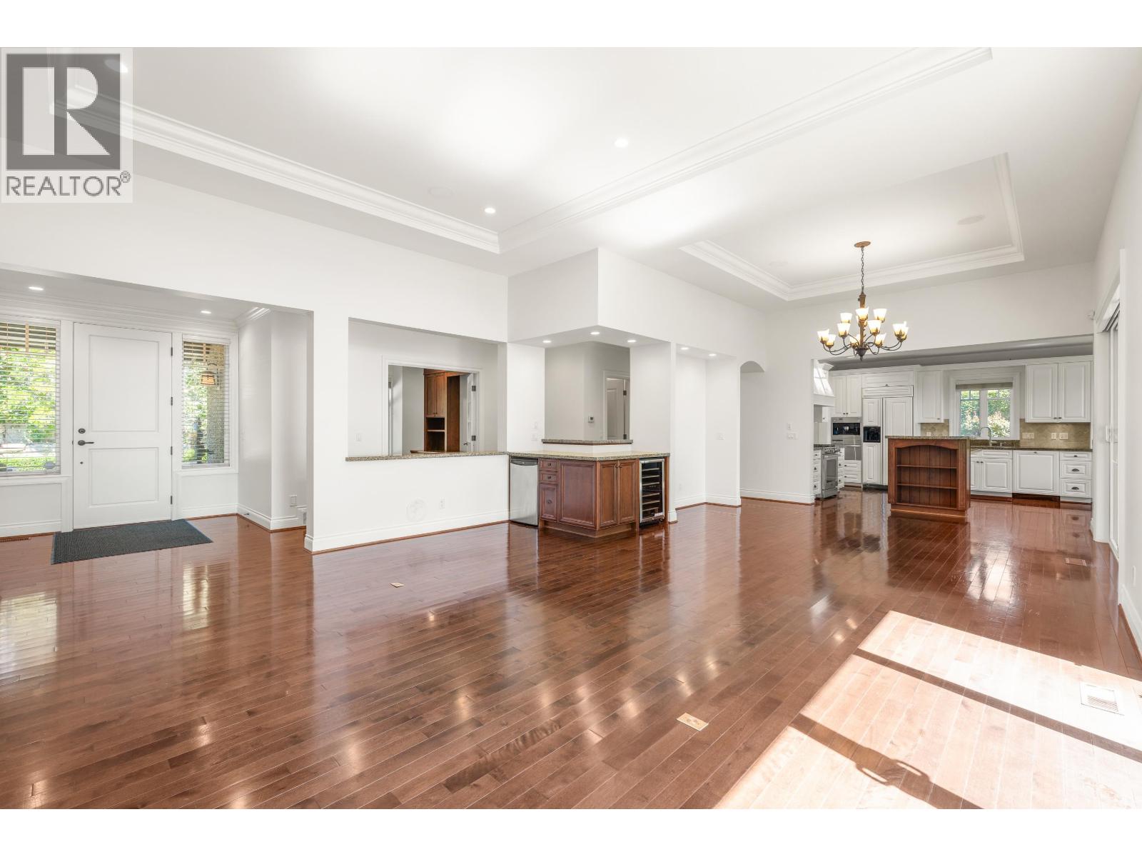 4848 VISTA PLACE, West Vancouver