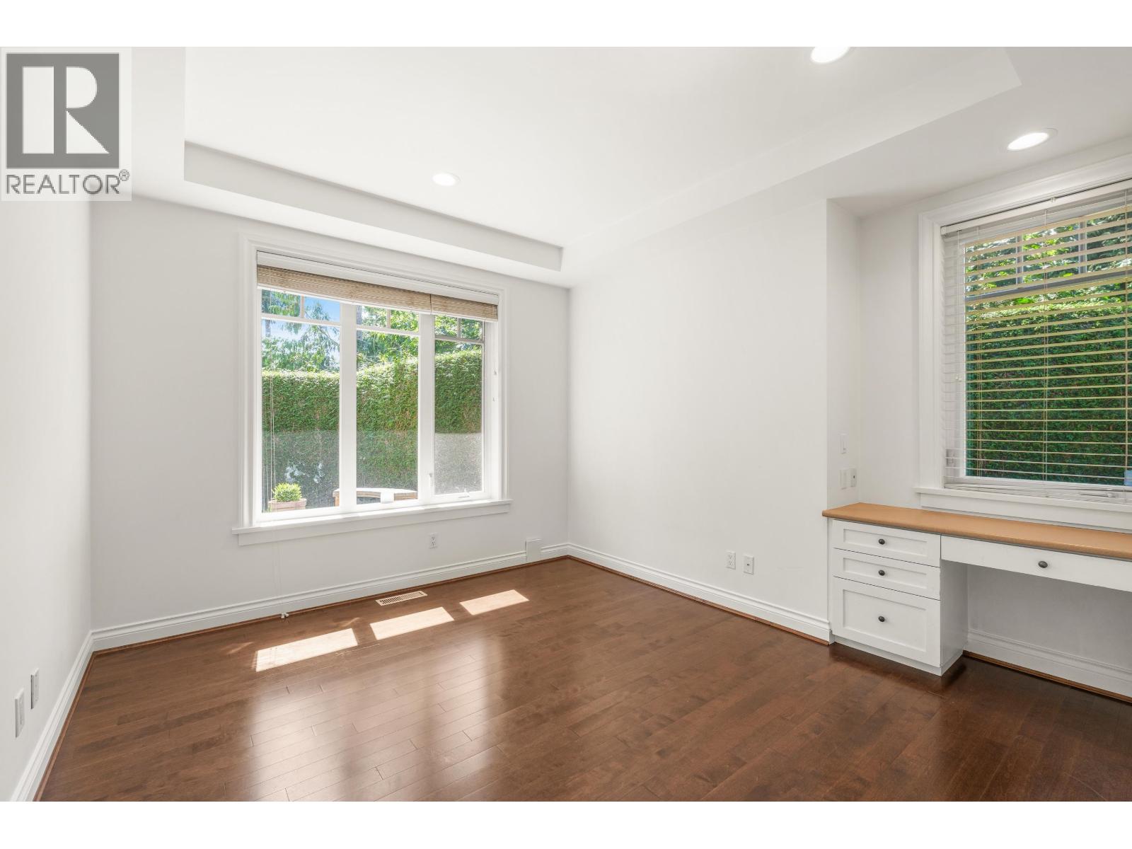 4848 VISTA PLACE, West Vancouver