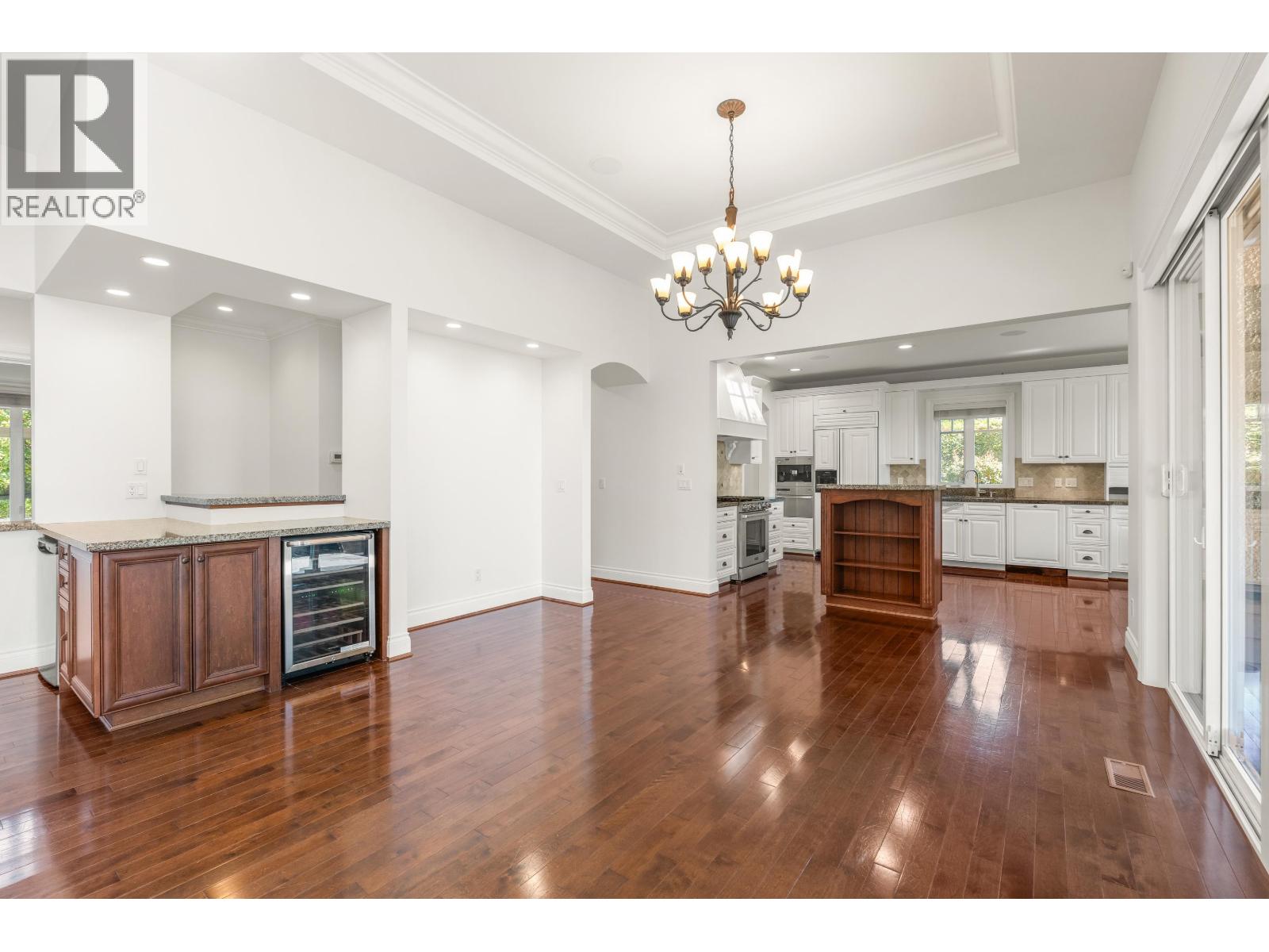 4848 VISTA PLACE, West Vancouver