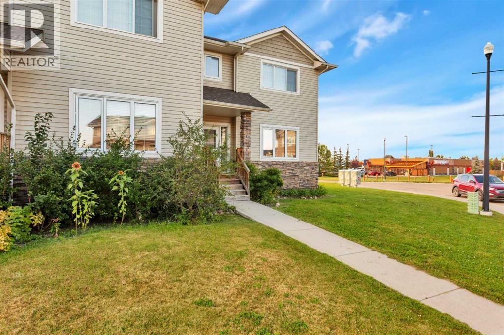 Photo 38 of 22 Ross Close, Sylvan Lake AB