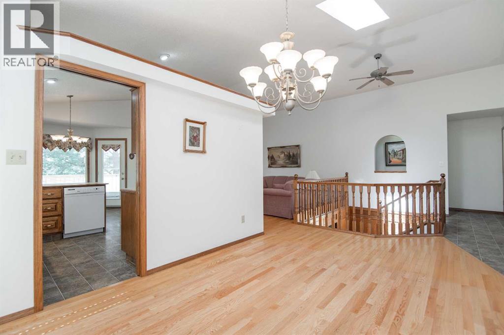 Photo 17 of 86 Dobler Avenue, Red Deer AB