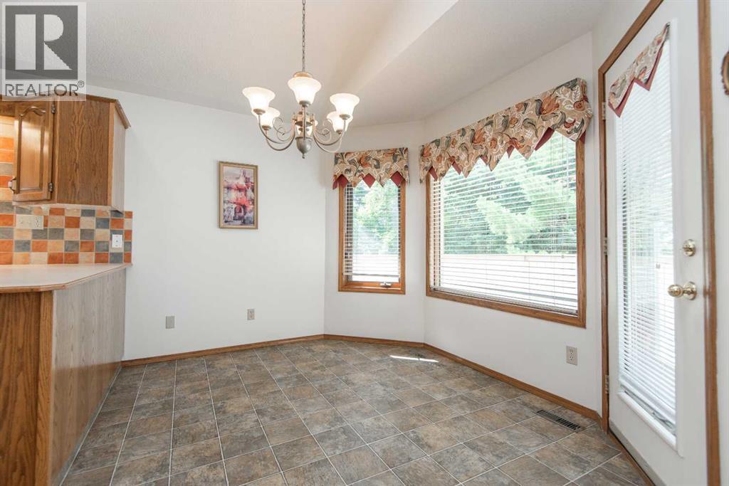 Photo 24 of 86 Dobler Avenue, Red Deer AB