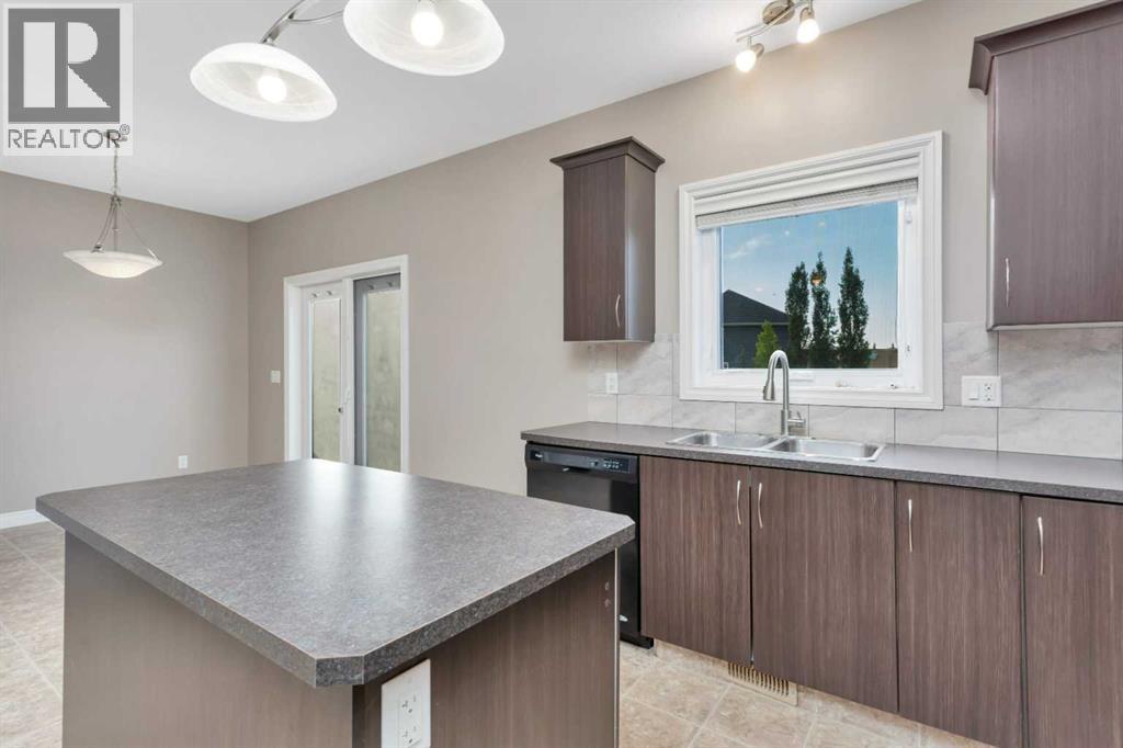 Photo 33 of 22 Ross Close, Sylvan Lake AB