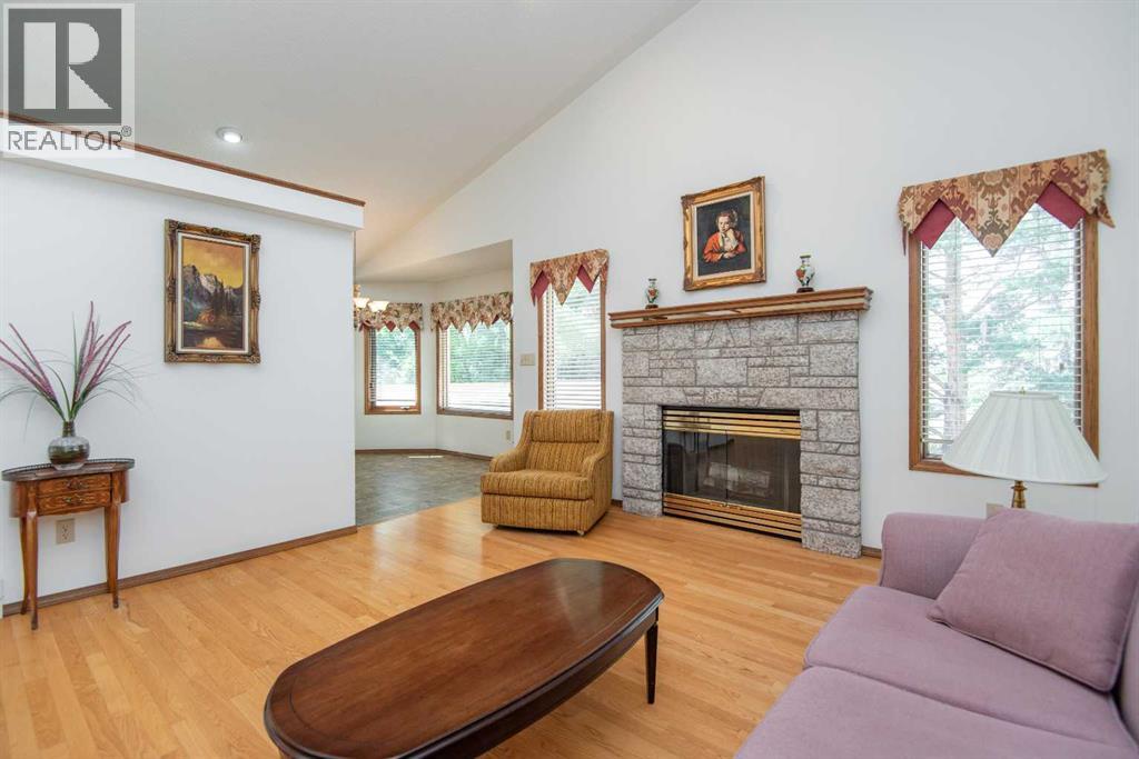 Photo 13 of 86 Dobler Avenue, Red Deer AB
