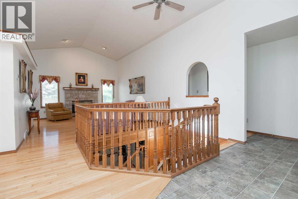 Photo 10 of 86 Dobler Avenue, Red Deer AB