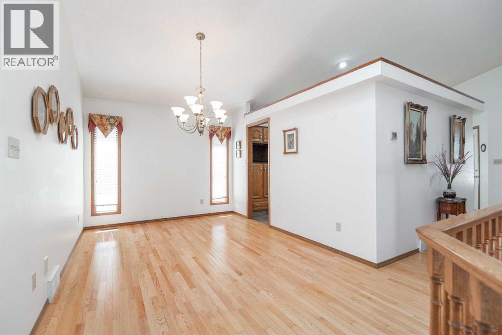 Photo 16 of 86 Dobler Avenue, Red Deer AB