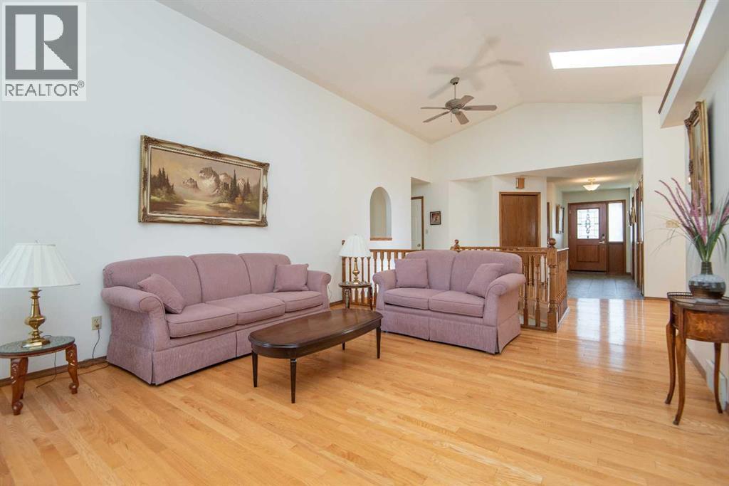 Photo 11 of 86 Dobler Avenue, Red Deer AB