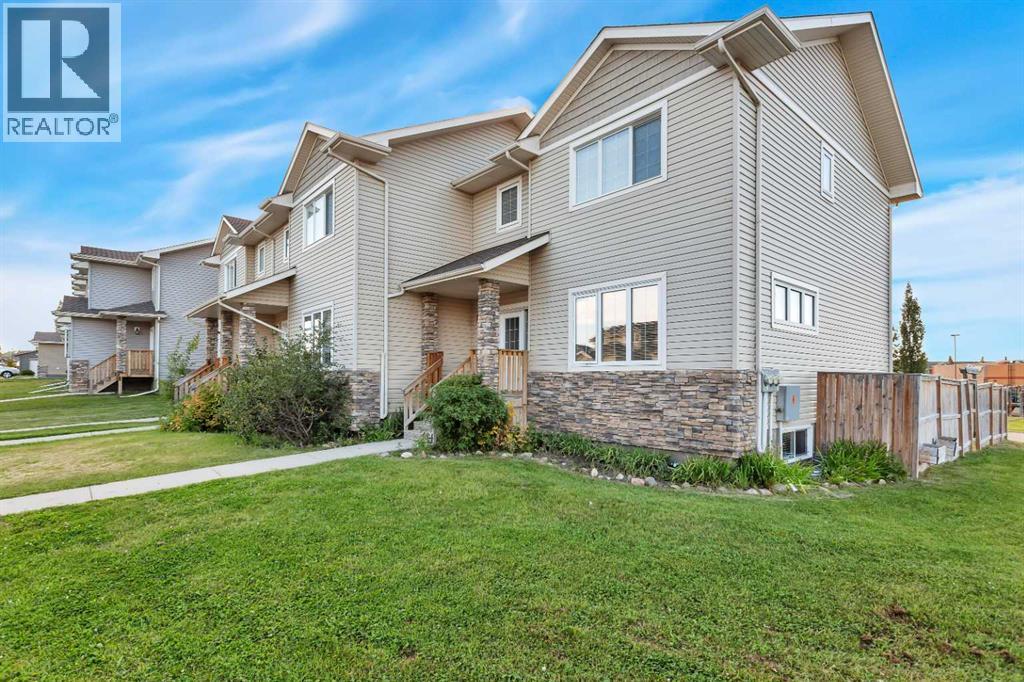 Photo 28 of 22 Ross Close, Sylvan Lake AB