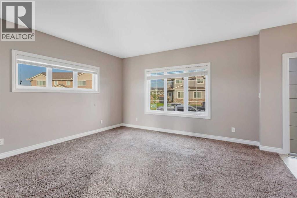Photo 24 of 22 Ross Close, Sylvan Lake AB