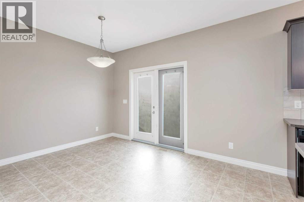Photo 30 of 22 Ross Close, Sylvan Lake AB