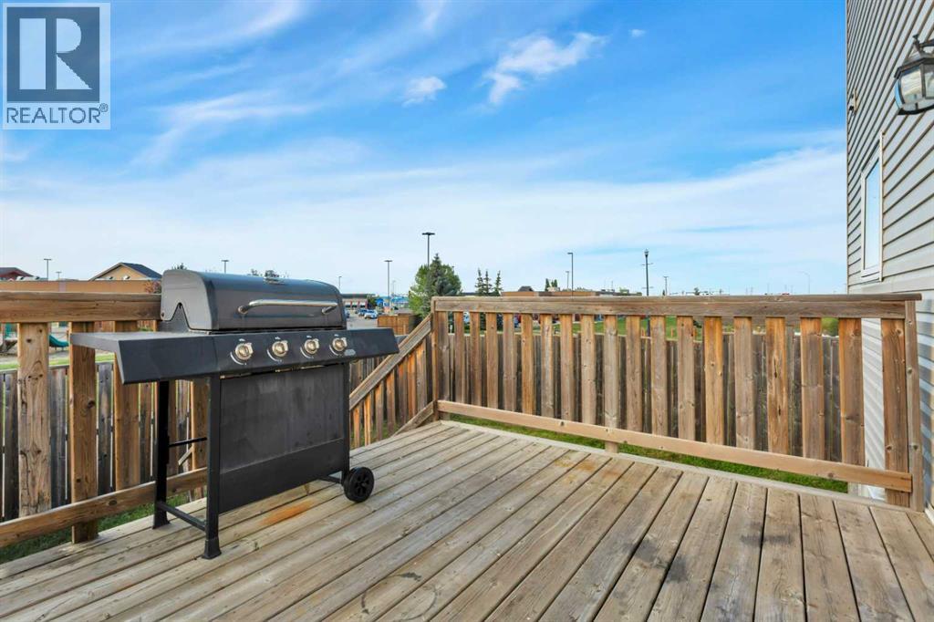 Photo 43 of 22 Ross Close, Sylvan Lake AB