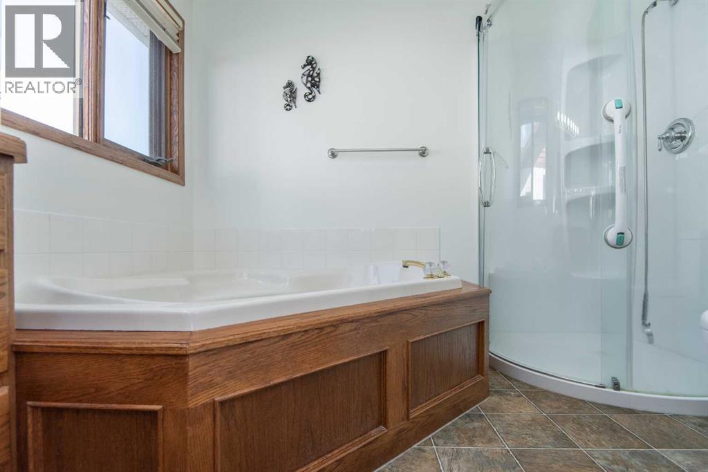 Photo 30 of 86 Dobler Avenue, Red Deer AB