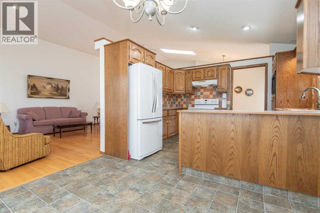 Photo 23 of 86 Dobler Avenue, Red Deer AB
