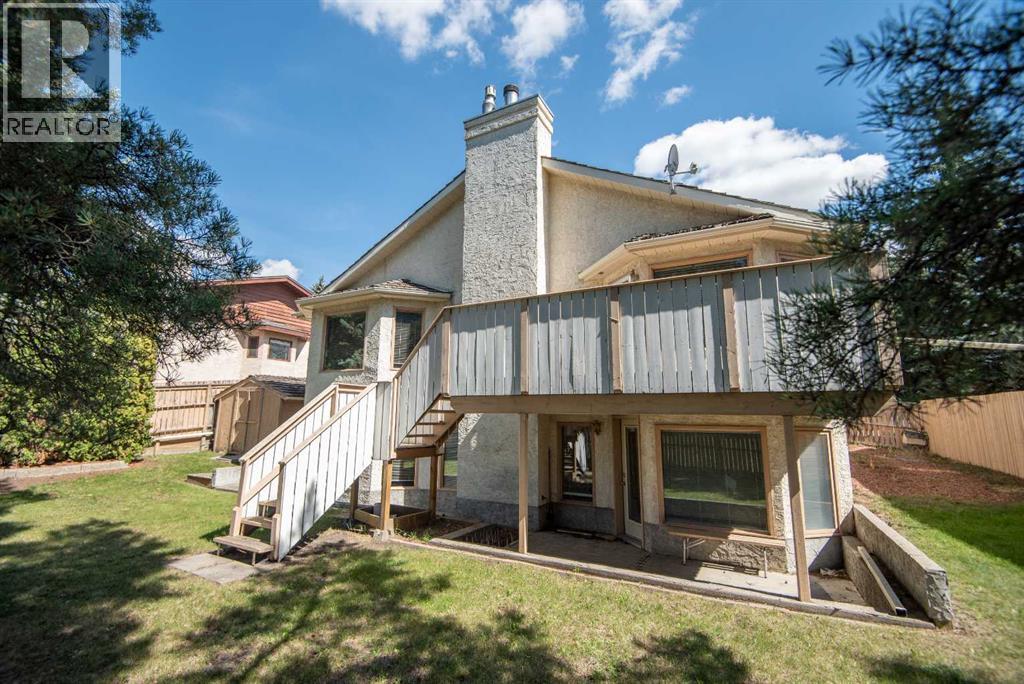 Photo 4 of 86 Dobler Avenue, Red Deer AB