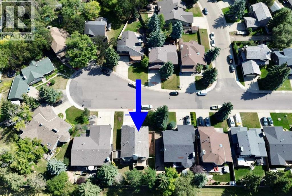 Photo 6 of 86 Dobler Avenue, Red Deer AB