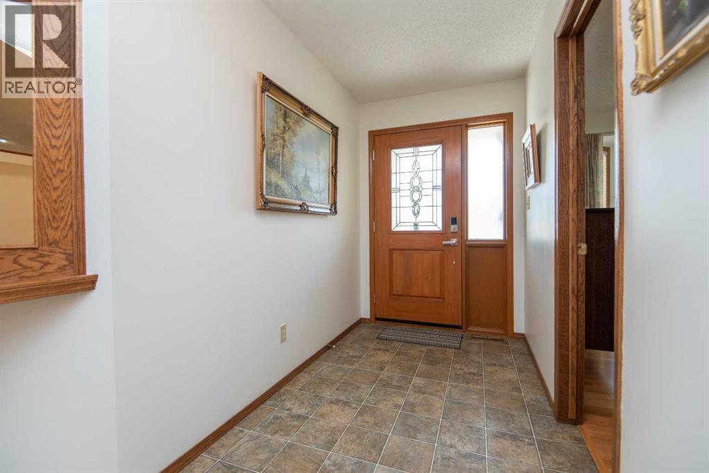 Photo 8 of 86 Dobler Avenue, Red Deer AB
