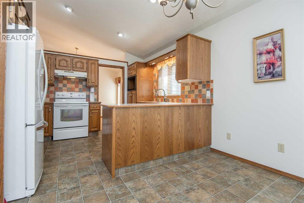 Photo 21 of 86 Dobler Avenue, Red Deer AB
