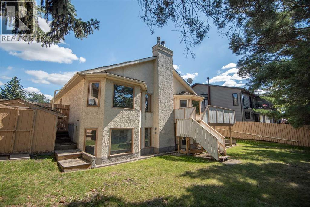 Photo 3 of 86 Dobler Avenue, Red Deer AB