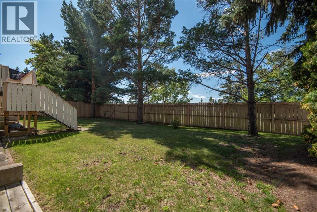 Photo 5 of 86 Dobler Avenue, Red Deer AB