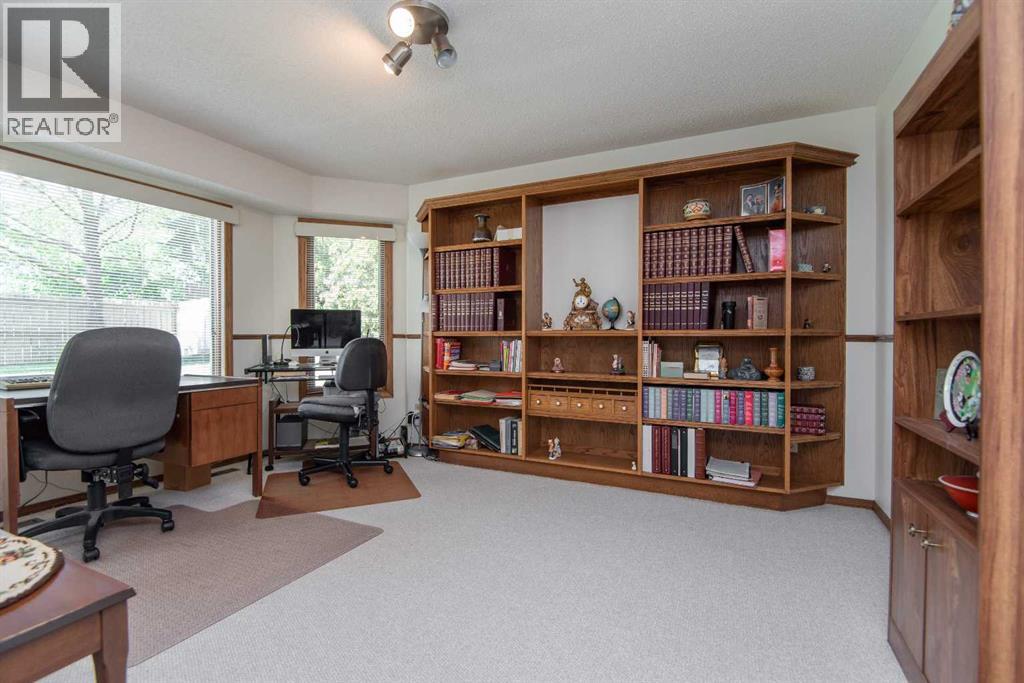 Photo 45 of 86 Dobler Avenue, Red Deer AB