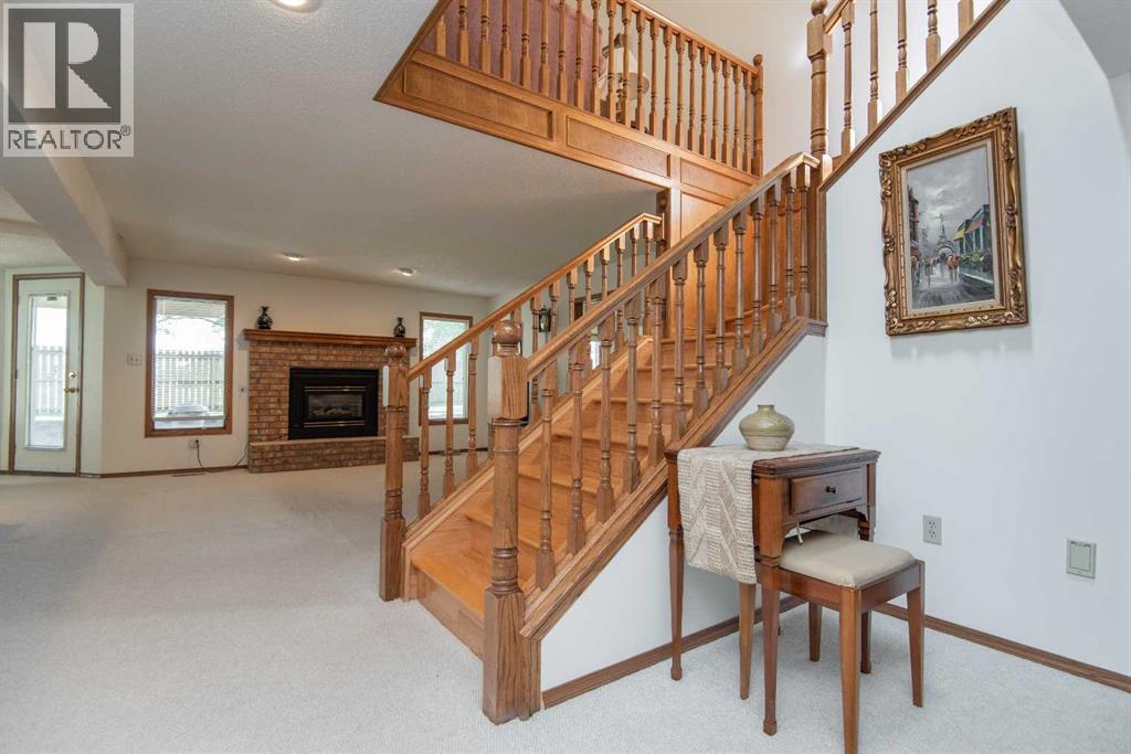 Photo 36 of 86 Dobler Avenue, Red Deer AB