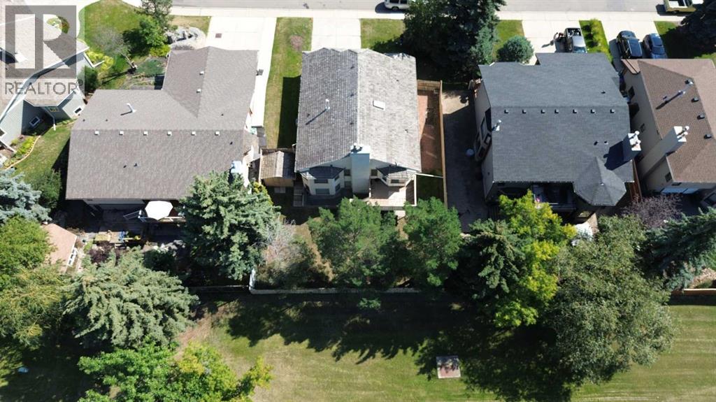 Photo 7 of 86 Dobler Avenue, Red Deer AB