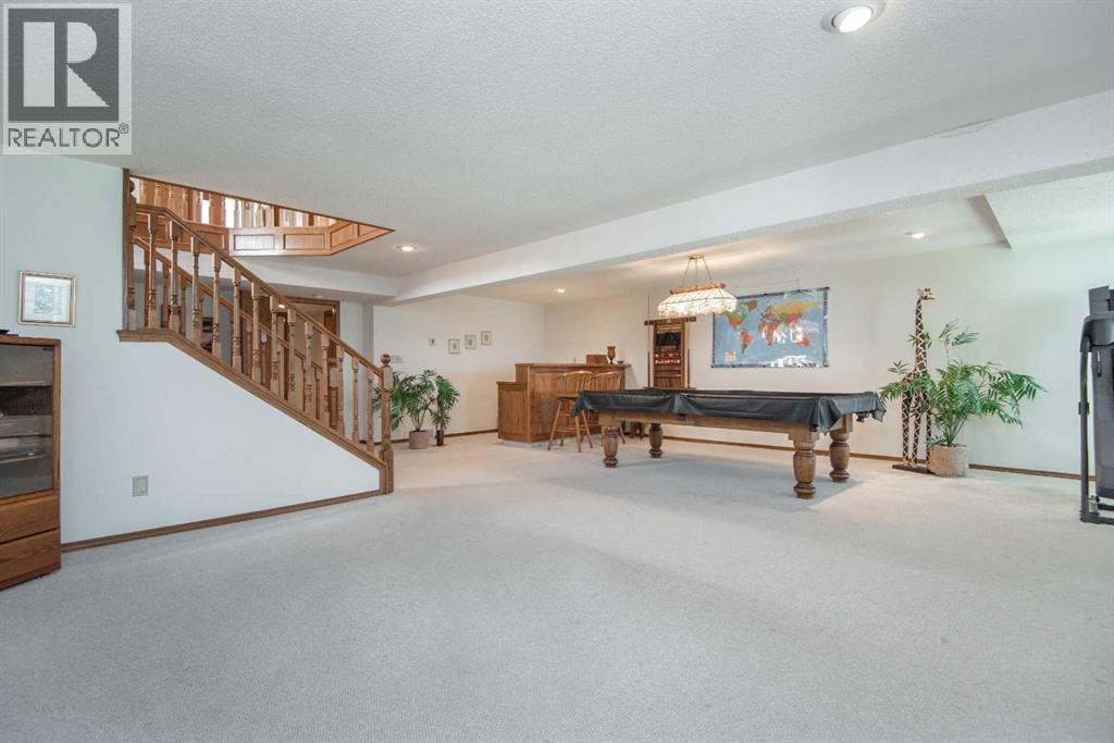 Photo 37 of 86 Dobler Avenue, Red Deer AB