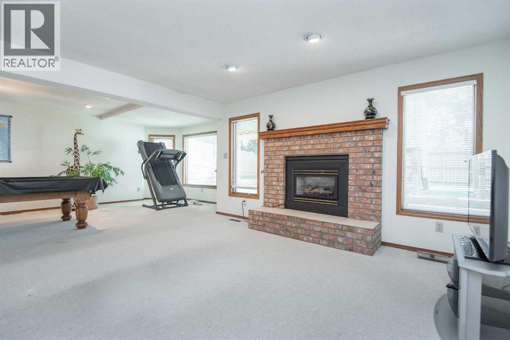 Photo 40 of 86 Dobler Avenue, Red Deer AB