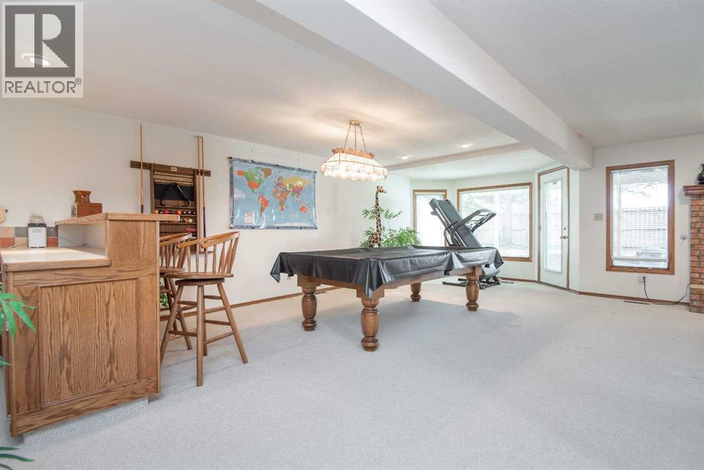 Photo 38 of 86 Dobler Avenue, Red Deer AB