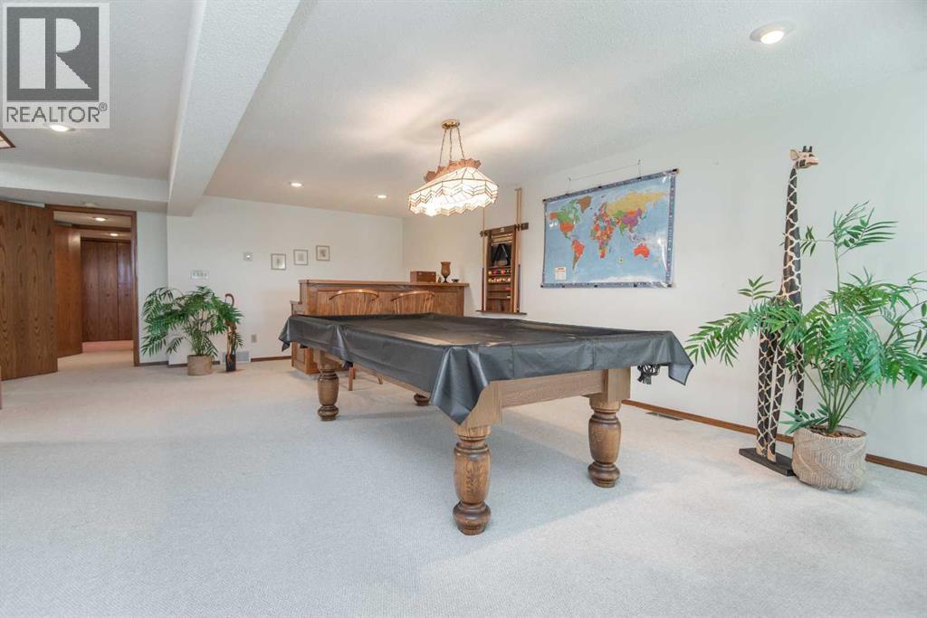 Photo 42 of 86 Dobler Avenue, Red Deer AB