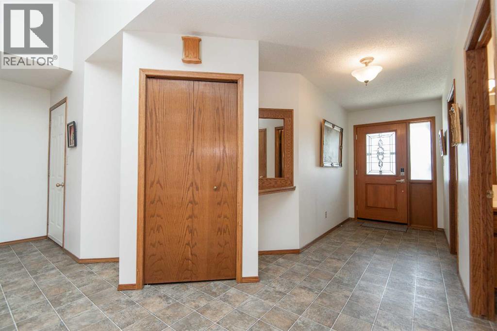 Photo 9 of 86 Dobler Avenue, Red Deer AB
