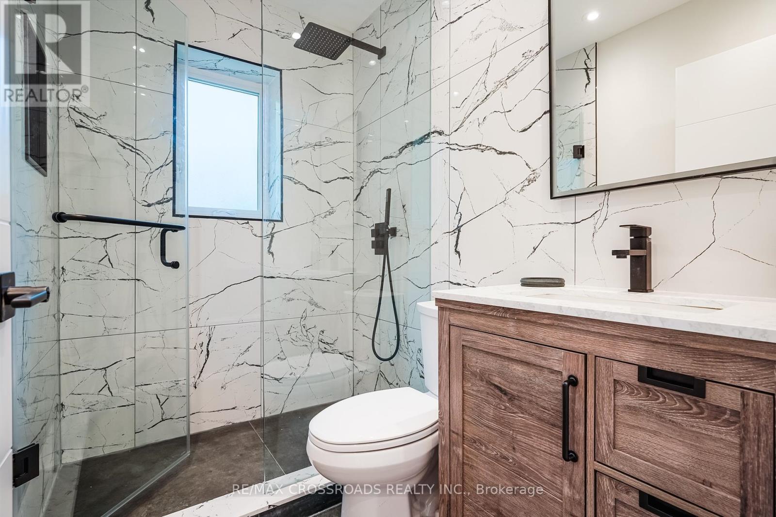 Photo 13 of 21 Karnwood Drive, Toronto ON