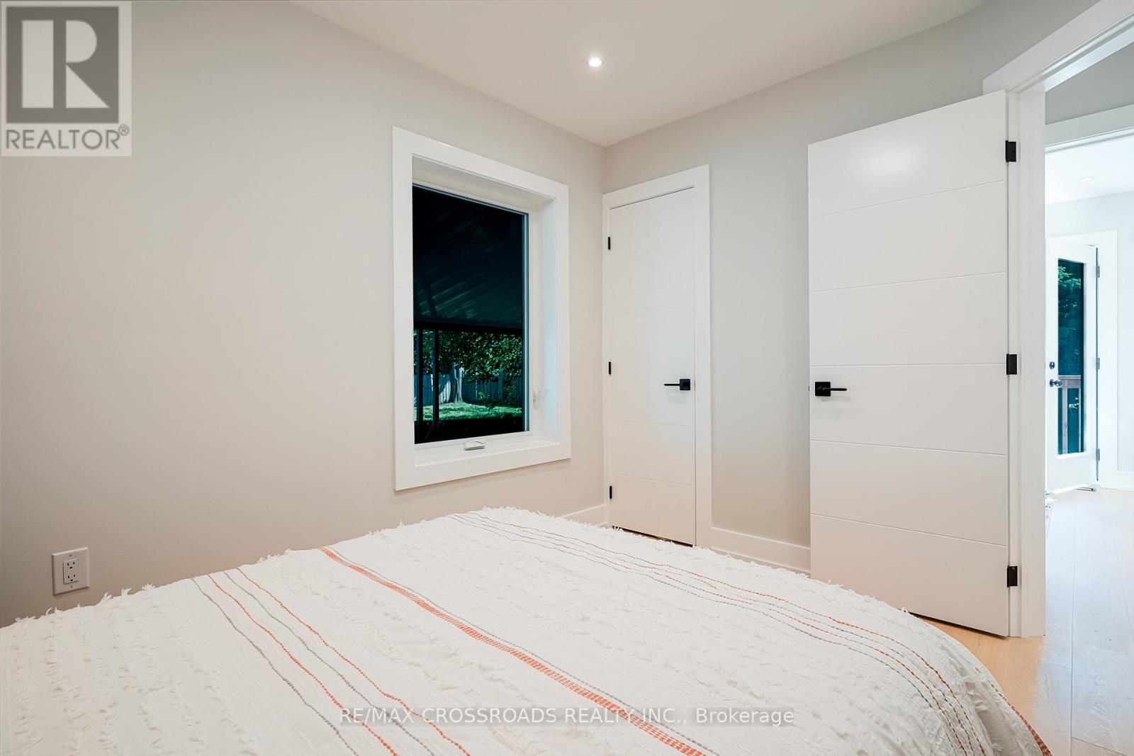 Photo 15 of 21 Karnwood Drive, Toronto ON