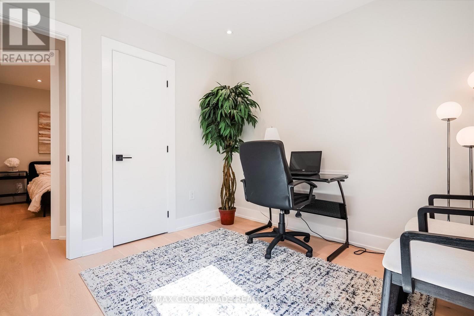 Photo 16 of 21 Karnwood Drive, Toronto ON