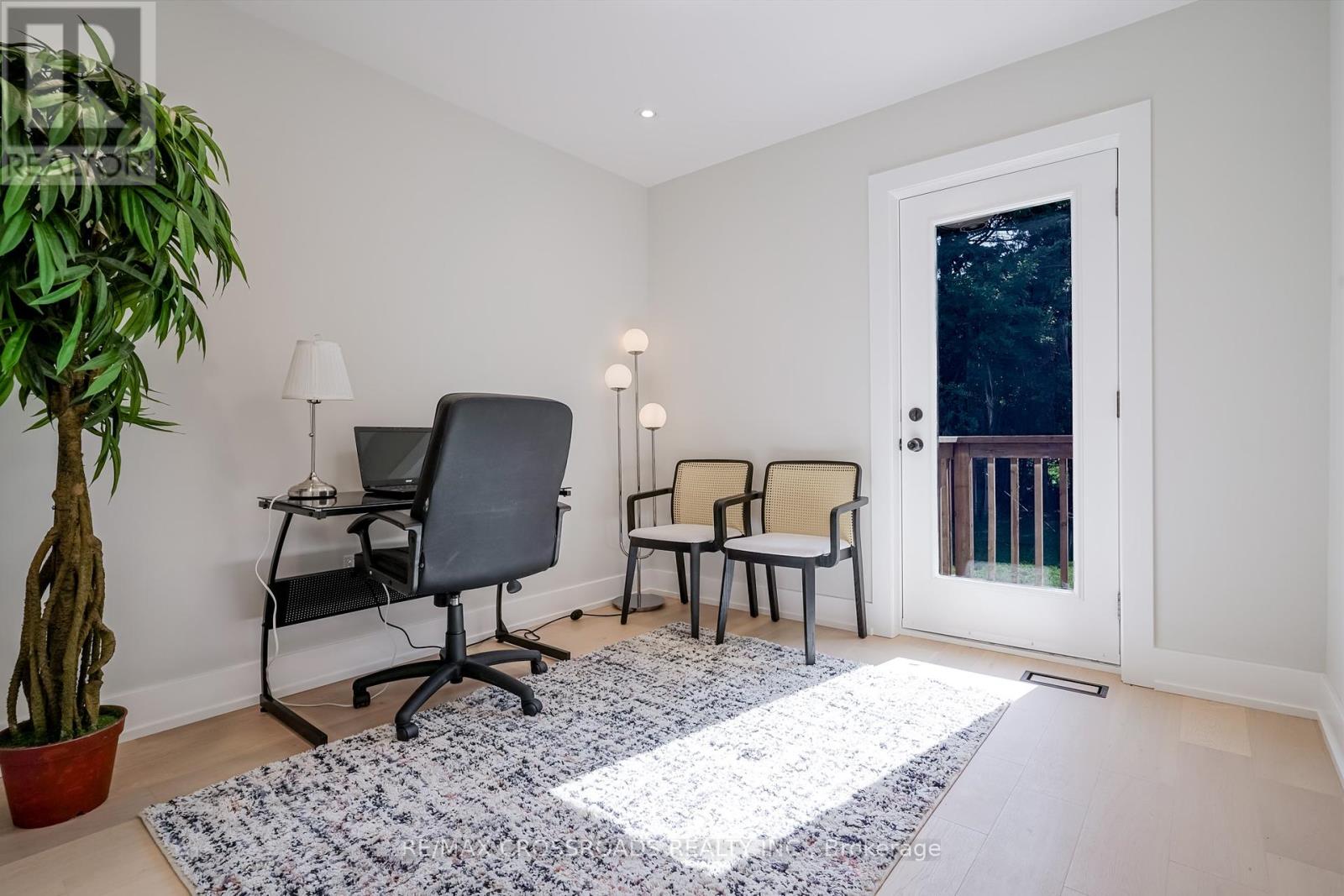 Photo 17 of 21 Karnwood Drive, Toronto ON