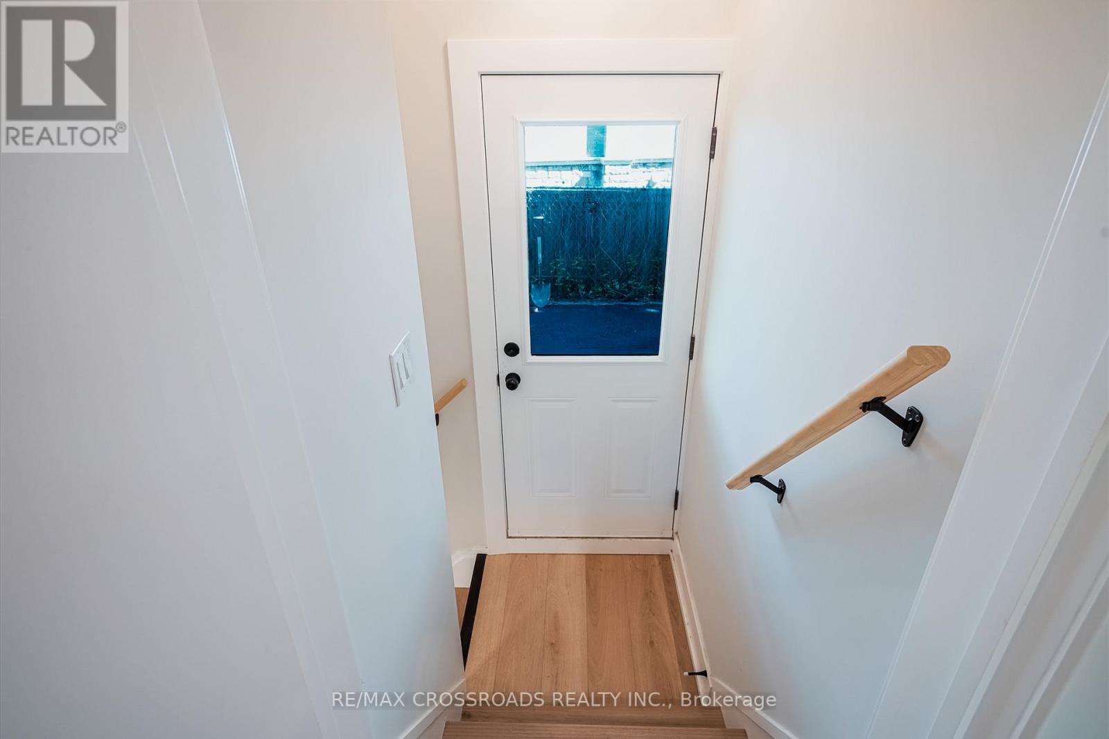 Photo 18 of 21 Karnwood Drive, Toronto ON