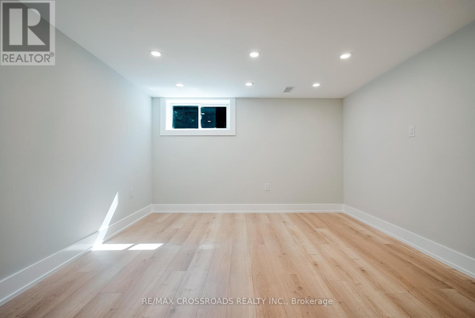 Photo 20 of 21 Karnwood Drive, Toronto ON