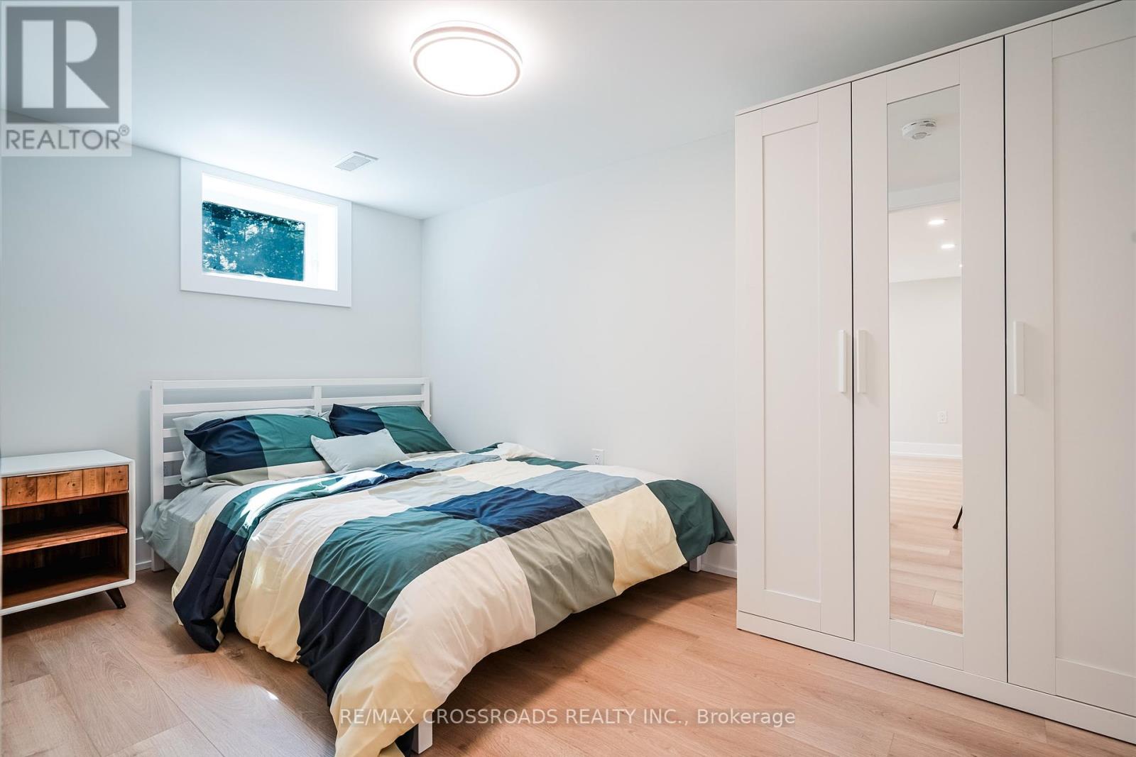 Photo 27 of 21 Karnwood Drive, Toronto ON