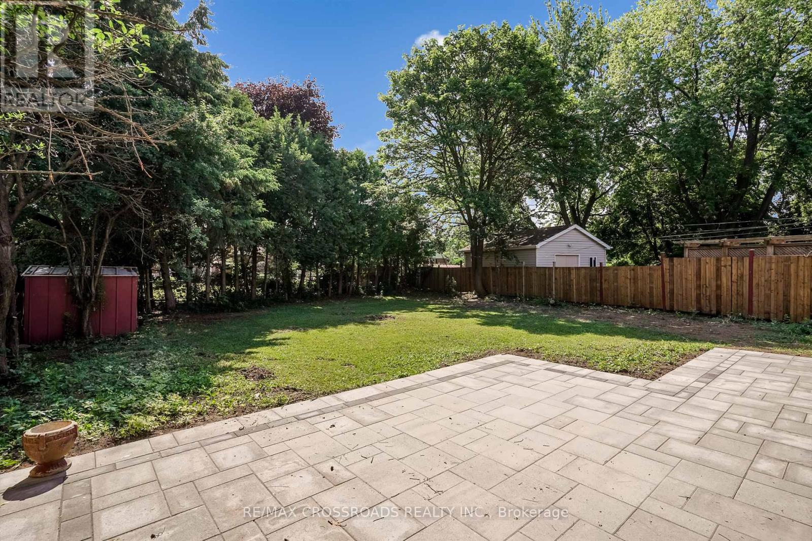 Photo 34 of 21 Karnwood Drive, Toronto ON