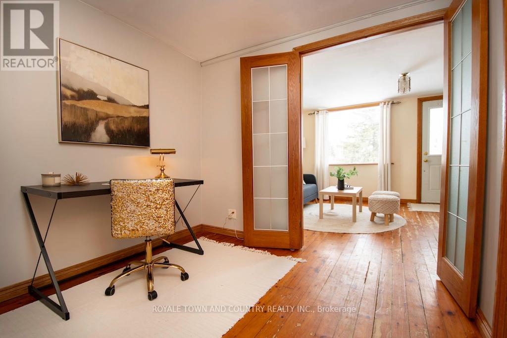Photo 12 of 2 Osborne Street, Kawartha Lakes ON