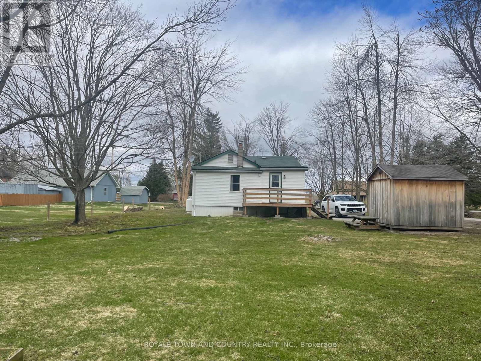 Photo 24 of 2 Osborne Street, Kawartha Lakes ON